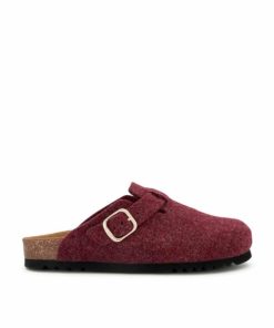 Artistattic.shopfadd12f666 1