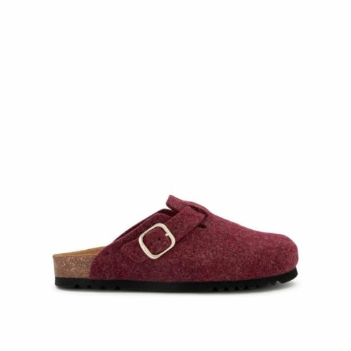 Artistattic.shopfadd12f666 1