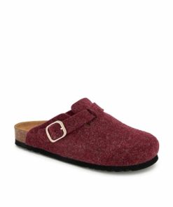 Artistattic.shopfadd12f666 2