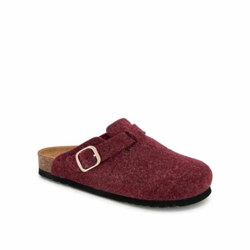 Artistattic.shopfadd12f666 2
