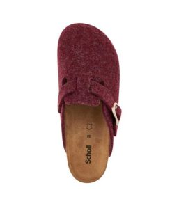 Artistattic.shopfadd12f666 3