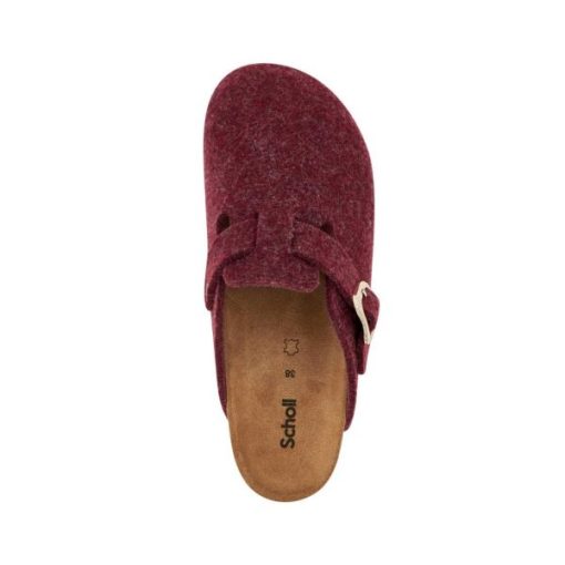 Artistattic.shopfadd12f666 3