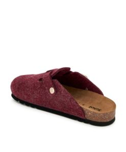Artistattic.shopfadd12f666 4