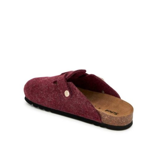 Artistattic.shopfadd12f666 4