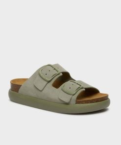 Artistattic.shopfb6156fa83 2