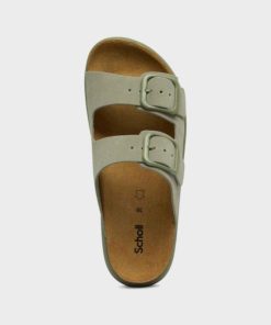 Artistattic.shopfb6156fa83 3