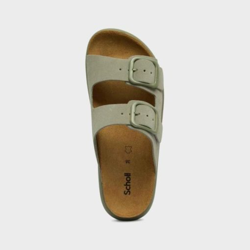 Artistattic.shopfb6156fa83 3