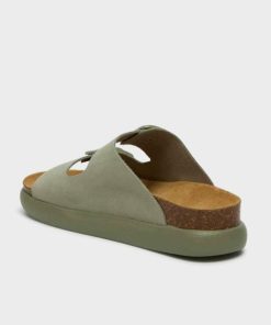 Artistattic.shopfb6156fa83 4