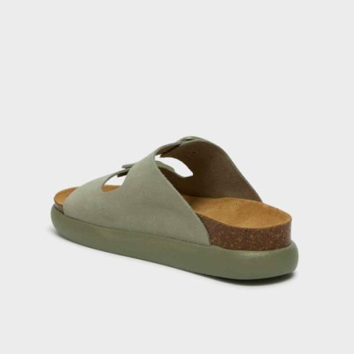 Artistattic.shopfb6156fa83 4