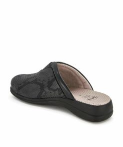 Artistattic.shopfb85d9fe14 4