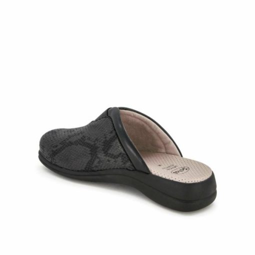 Artistattic.shopfb85d9fe14 4