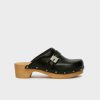 Artistattic.shopfc1e7e47cb 1