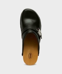 Artistattic.shopfc1e7e47cb 3