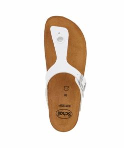 Artistattic.shopfce2c2a8a7 3
