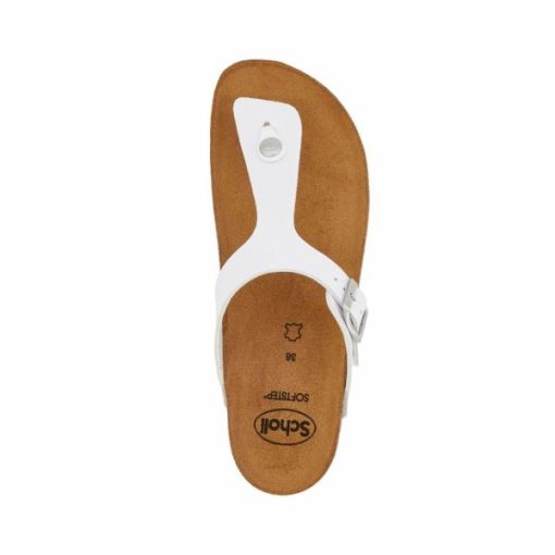Artistattic.shopfce2c2a8a7 3