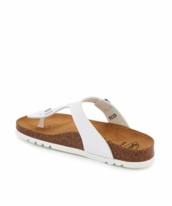 Artistattic.shopfce2c2a8a7 4