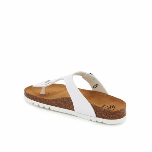 Artistattic.shopfce2c2a8a7 4