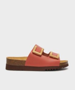 Artistattic.shopfd12077fcb 1