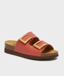 Artistattic.shopfd12077fcb 2