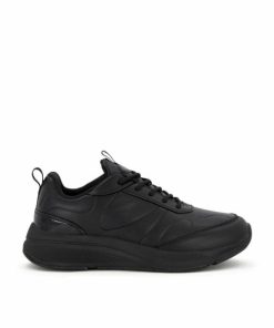 Artistattic.shopfe102c2808 1