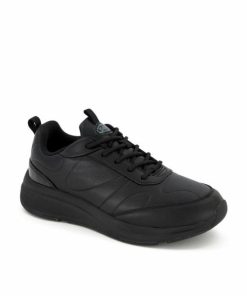 Artistattic.shopfe102c2808 2