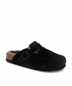 Artistattic.shopfe4f0a3f20 2