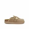 Artistattic.shopffc22da616 1