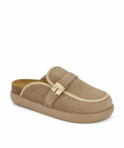 Artistattic.shopffc22da616 3