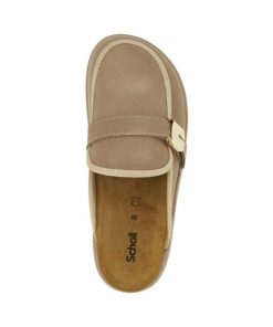 Artistattic.shopffc22da616 4